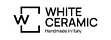 White Ceramic